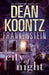 City of Night by Dean Koontz