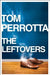 The Leftovers by Tom Perrotta