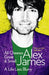 All Cheeses Great and Small by Alex James