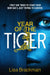 Year of the Tiger by Lisa Brackman
