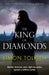 The King of Diamonds by Simon Tolkien