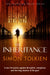 The Inheritance by Simon Tolkien
