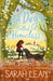A Dog Called Homeless by Sarah Lean