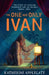 The One and Only Ivan by Katherine Applegate