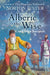Alberic the Wise and Other Journeys by Norton Juster