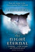 The Night Eternal by Guillermo del Toro