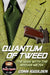 Quantum of Tweed: The Man with the Nissan Micra by Conn Iggulden