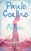 Aleph by Coelho