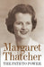 The Path to Power by Margaret Thatcher
