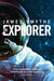 The Explorer by J. J. Rein
