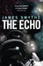 The Echo by Kosho Nchiyama