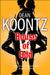 House of Odd by Jeremy Silman