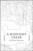 A Midnight Clear by Julia Donaldson