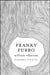 Franky Furbo by Nigel Barley