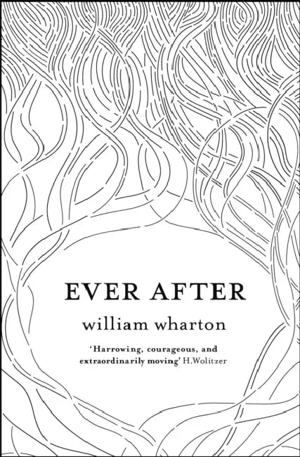 Ever After by A. Kasekamp
