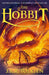 The Hobbit, Or, There and Back Again by J. R. R. Tolkien