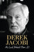 As Luck Would Have It by Derek Jacobi