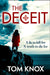 The Deceit by Brian McKernan