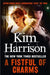 A Fistful of Charms by Arthur Clark