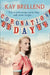 Coronation Day by Kay Brellend