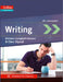 Writing: B1+ Intermediate by Kirsten Campbell-Howes