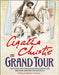 The Grand Tour by Agatha Christie