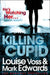 Killing Cupid by Mark Edwards