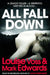 All Fall Down by Mark Edwards