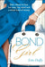 Bond Girl by Erin Duffy