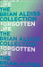 Forgotten Life by Brian W. Aldiss