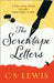 The Screwtape Letters by C. S. Lewis