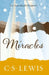 Miracles by C. S. Lewis