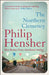 The Northern Clemency by Philip Hensher