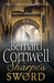 Sharpe’s Sword by Bernard Cornwell