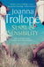 Sense & Sensibility by Joanna Trollope