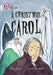 A Christmas Carol by Penny Dolan