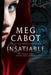 Insatiable by Julie Shackman