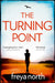 The Turning Point by Freya North