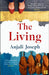 The Living by Anjali Joseph
