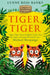 Tiger, Tiger by Lynne Reid Banks