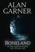 Boneland by Alan Garner
