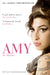 Amy, My Daughter by Mitch Winehouse