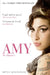 Amy, My Daughter by Mitch Winehouse