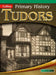 Tudors by Tony D. Triggs