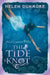 The Tide Knot by Helen Dunmore