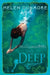 The Deep by Helen Dunmore