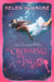 The Crossing of Ingo by Helen Dunmore