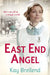 East End Angel by Kay Brellend