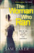 The Woman Who Ran by Sam Baker