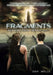 Fragments by Dan Wells